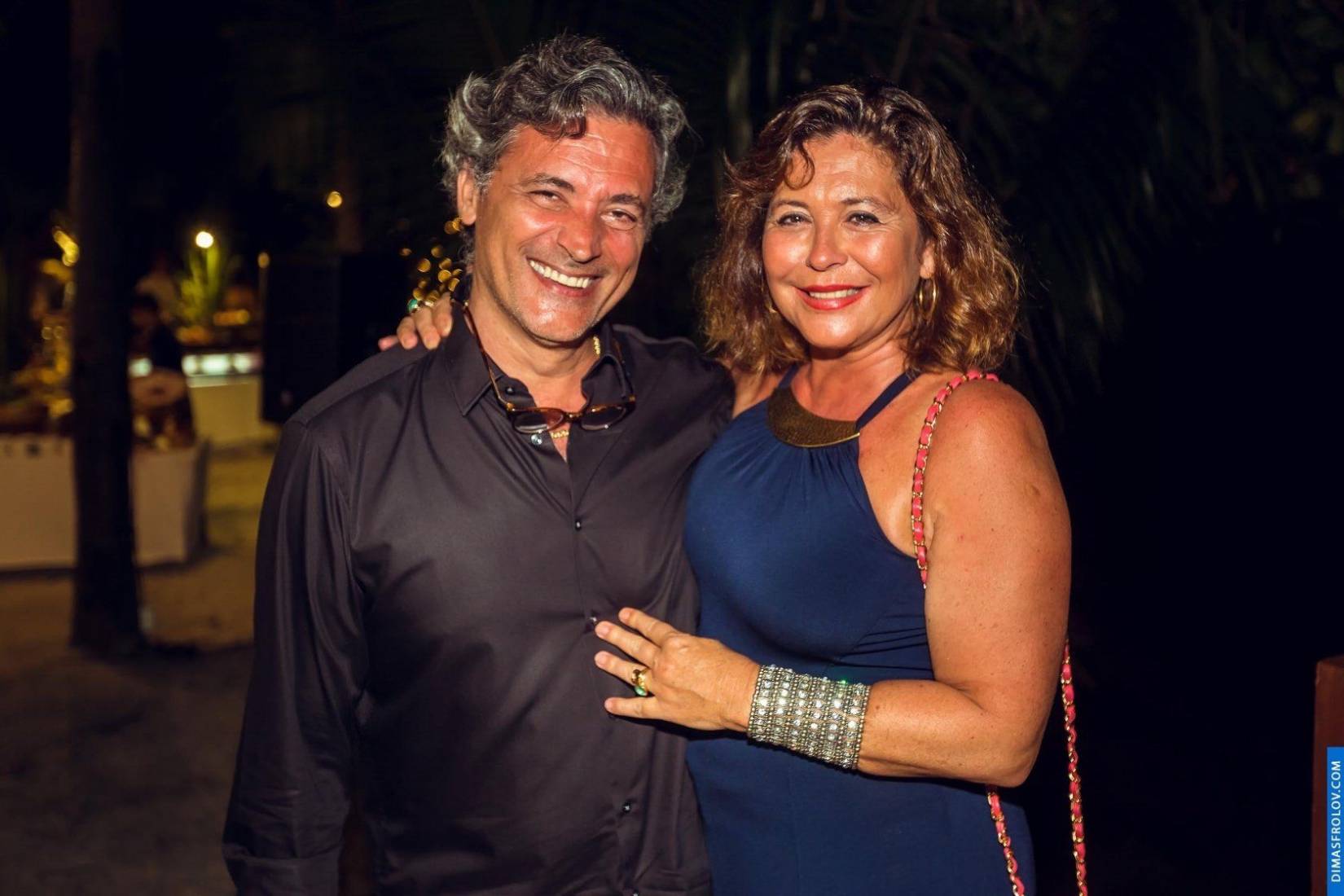 events Conrad. New Year Eve 2018. photo 21098 (2023-05-03 21:48:52)
