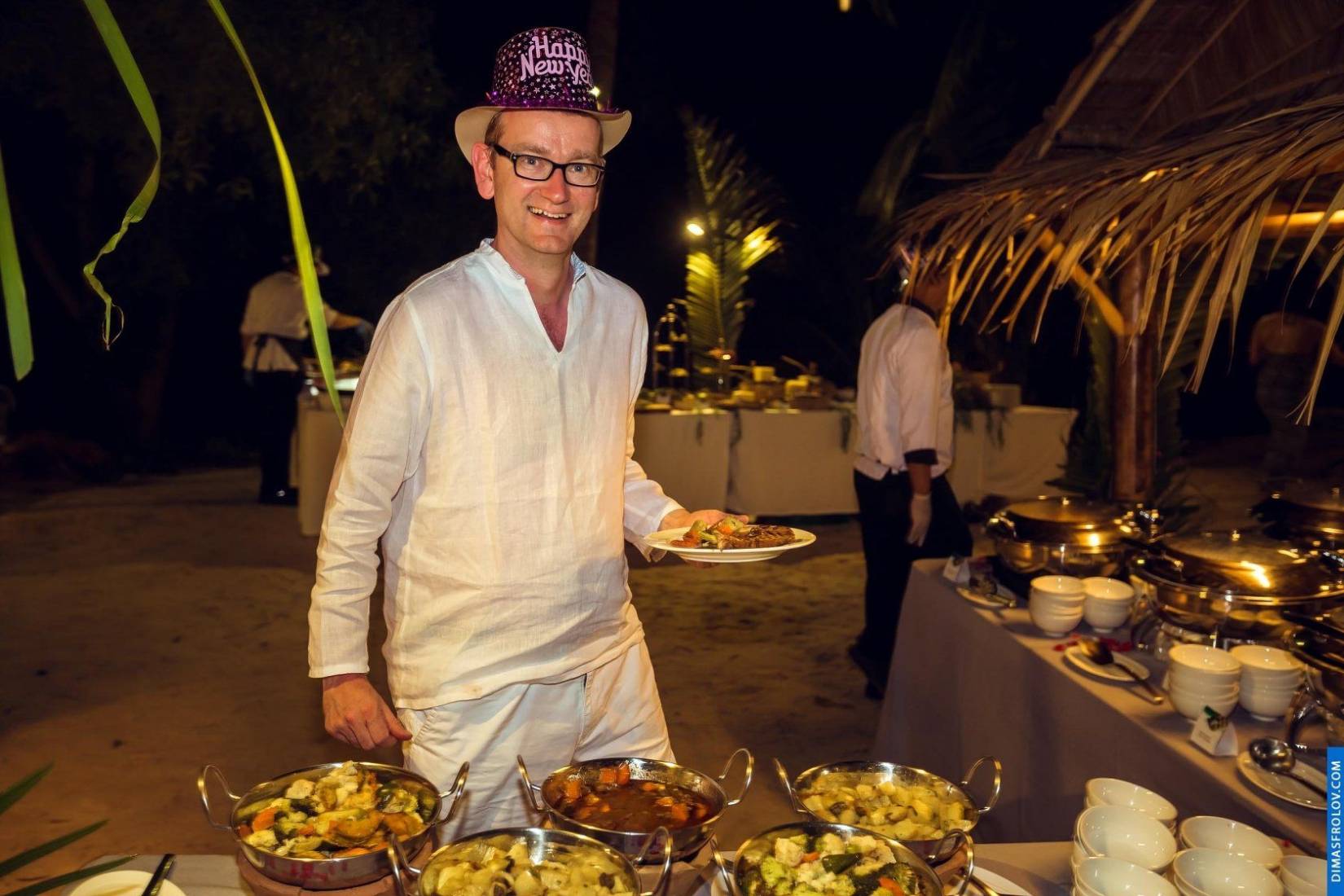 events Conrad. New Year Eve 2018. photo 21117 (2023-05-03 21:48:52)