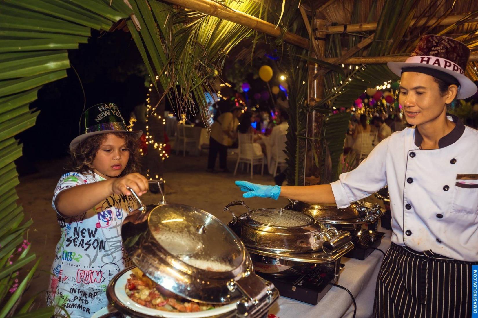 events Conrad. New Year Eve 2018. photo 21181 (2023-05-03 21:48:53)