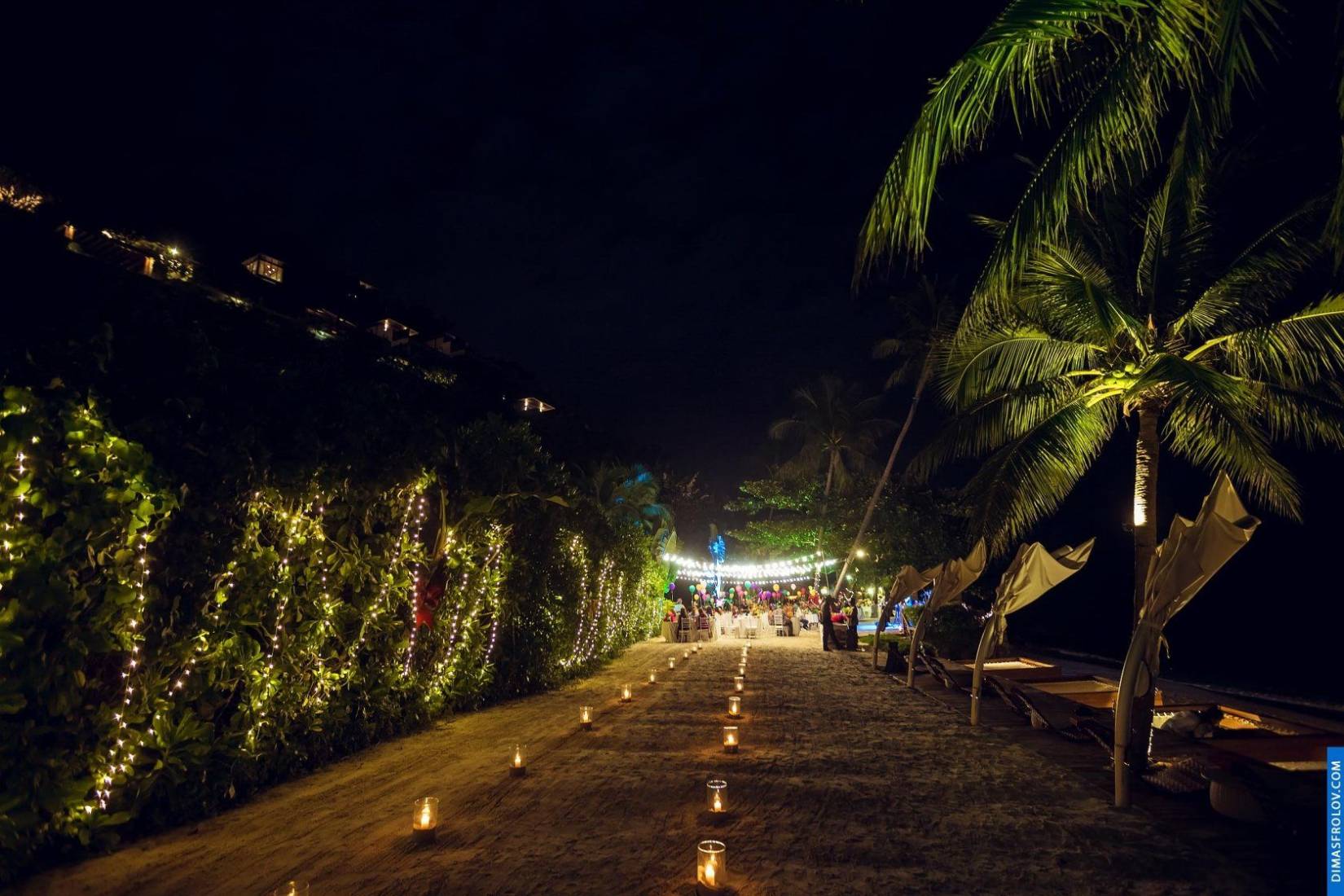 events Conrad. New Year Eve 2018. photo 21171 (2023-05-03 21:48:53)
