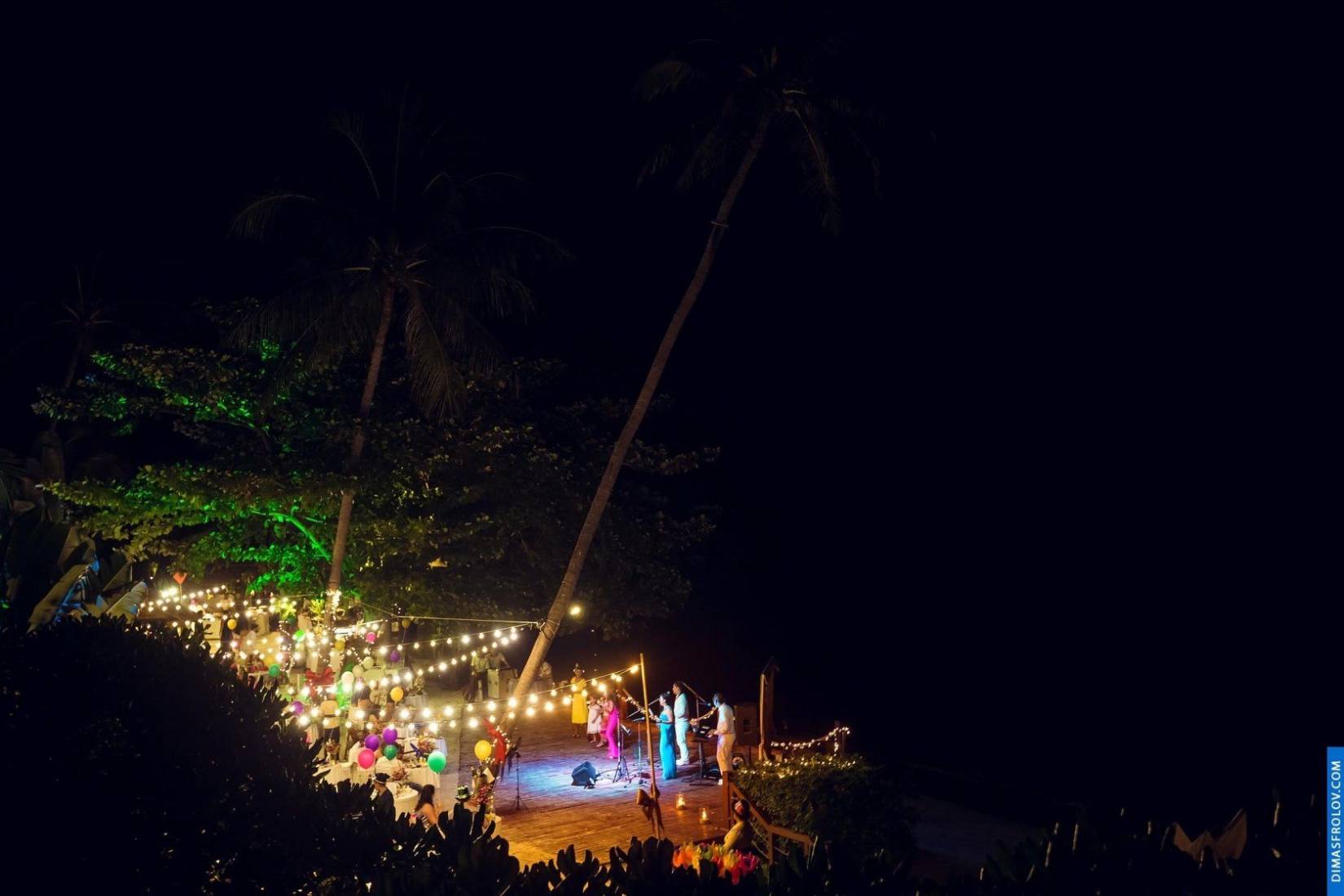 events Conrad. New Year Eve 2018. photo 21126 (2023-05-03 21:48:52)