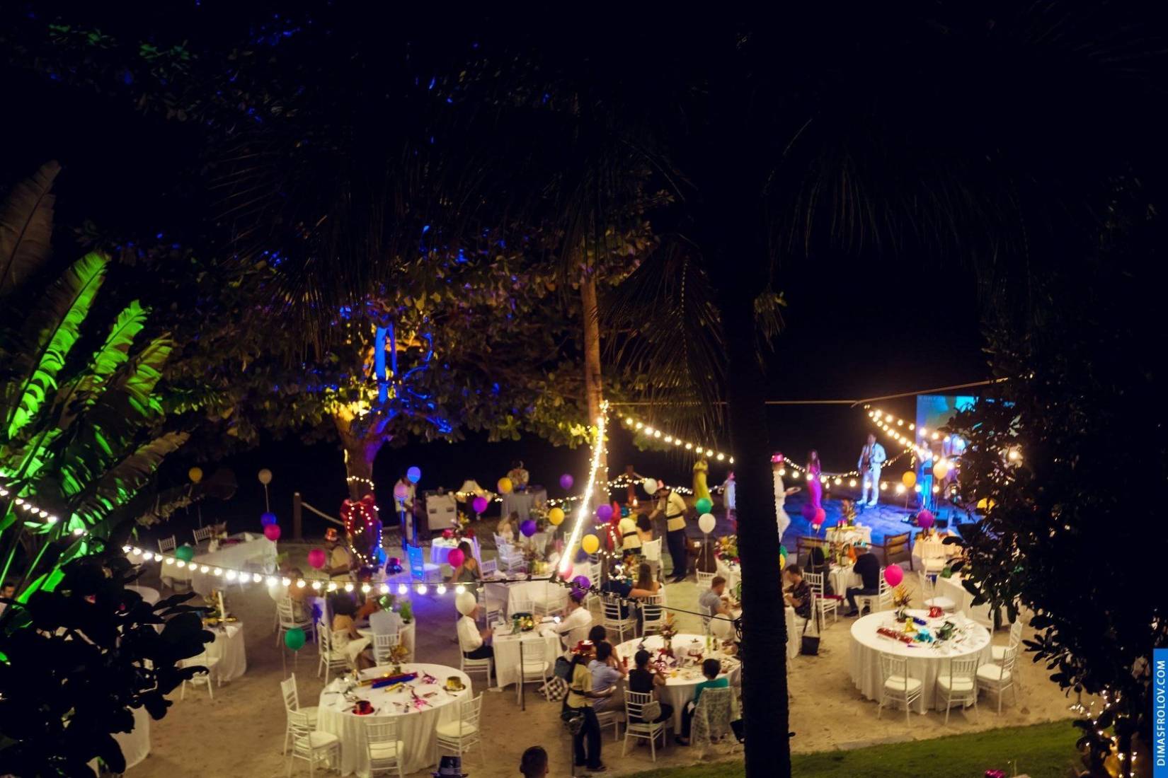 events Conrad. New Year Eve 2018. photo 21160 (2023-05-03 21:48:53)