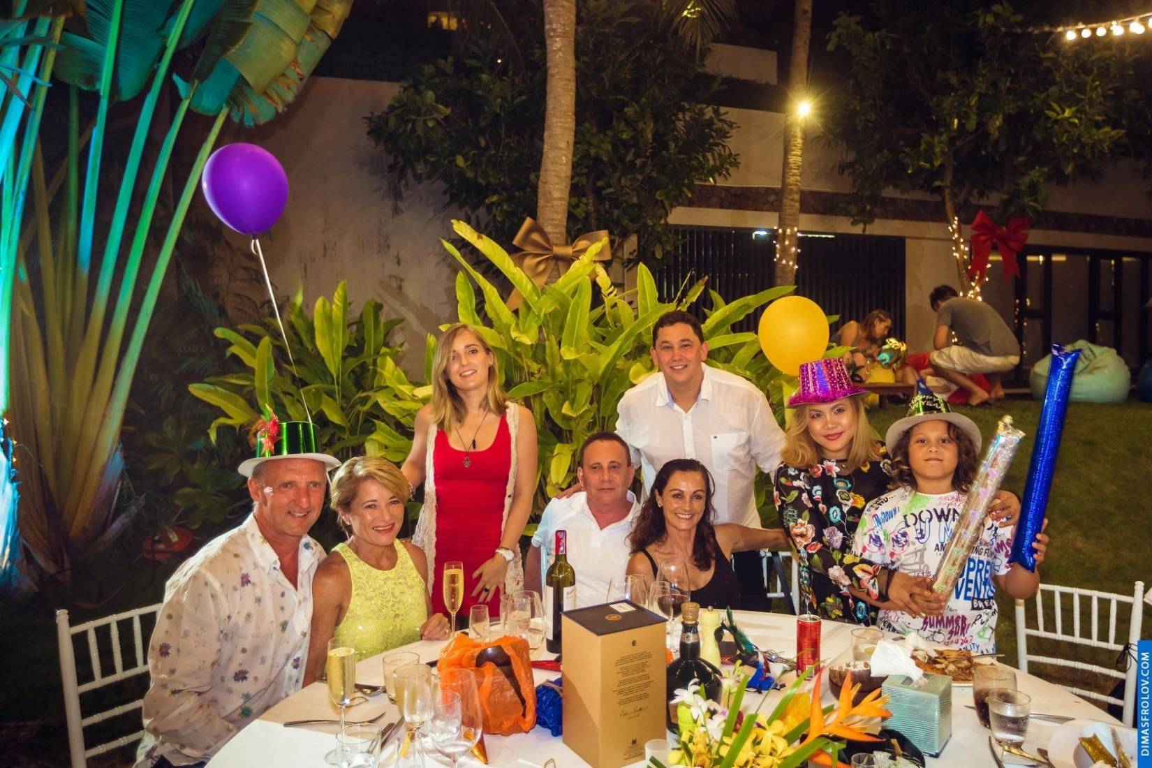events Conrad. New Year Eve 2018. photo 21180 (2023-05-03 21:48:53)