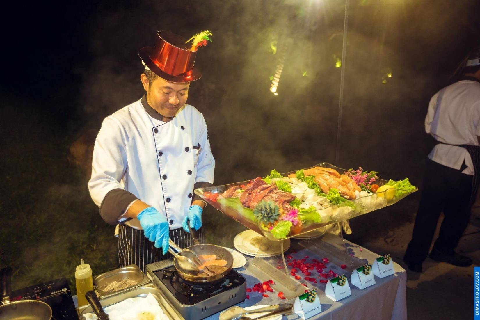 events Conrad. New Year Eve 2018. photo 21120 (2023-05-03 21:48:52)