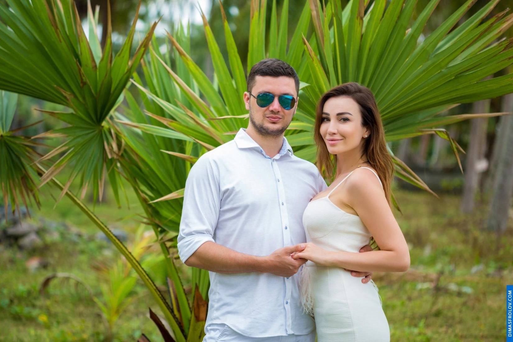 Couple & Engagement photography Kate & Timur. photo 22753 (2023-05-03 21:49:16)