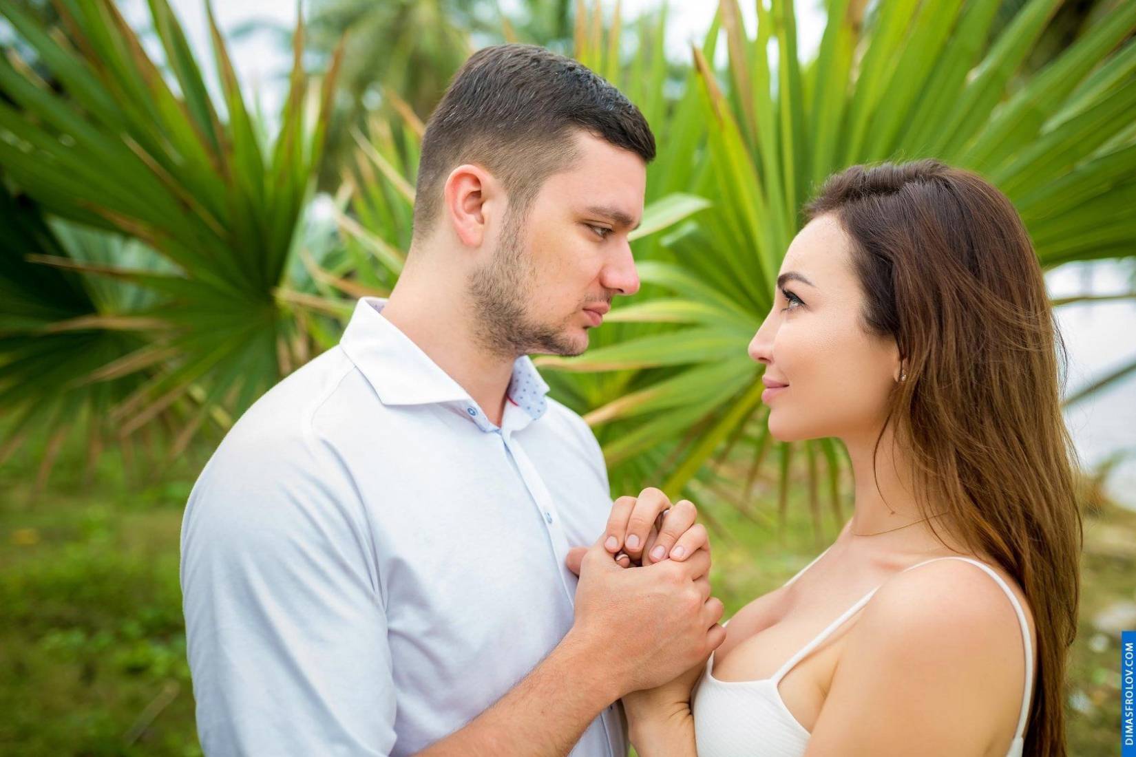 Couple & Engagement photography Kate & Timur. photo 22788 (2023-05-03 21:49:16)