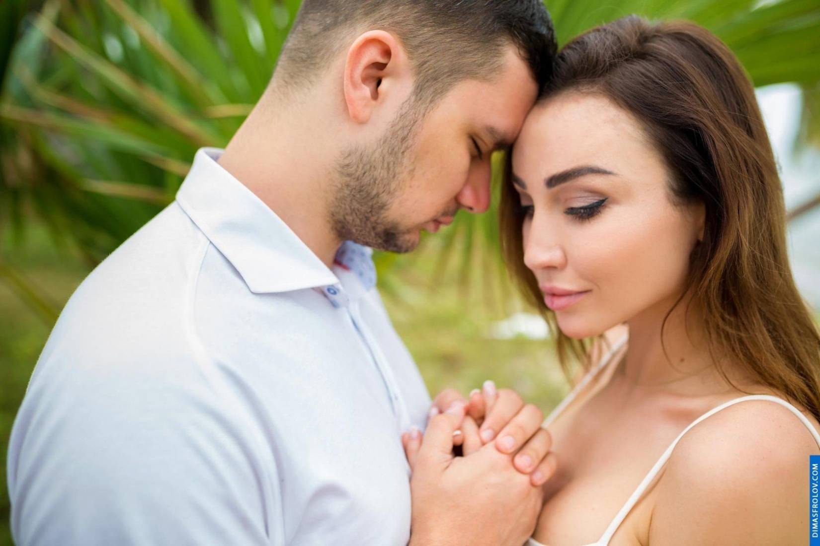 Couple & Engagement photography Kate & Timur. photo 22746 (2023-05-03 21:49:16)