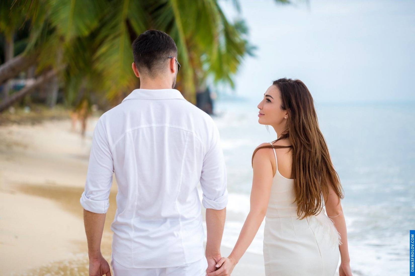 Couple & Engagement photography Kate & Timur. photo 22735 (2023-05-03 21:49:15)