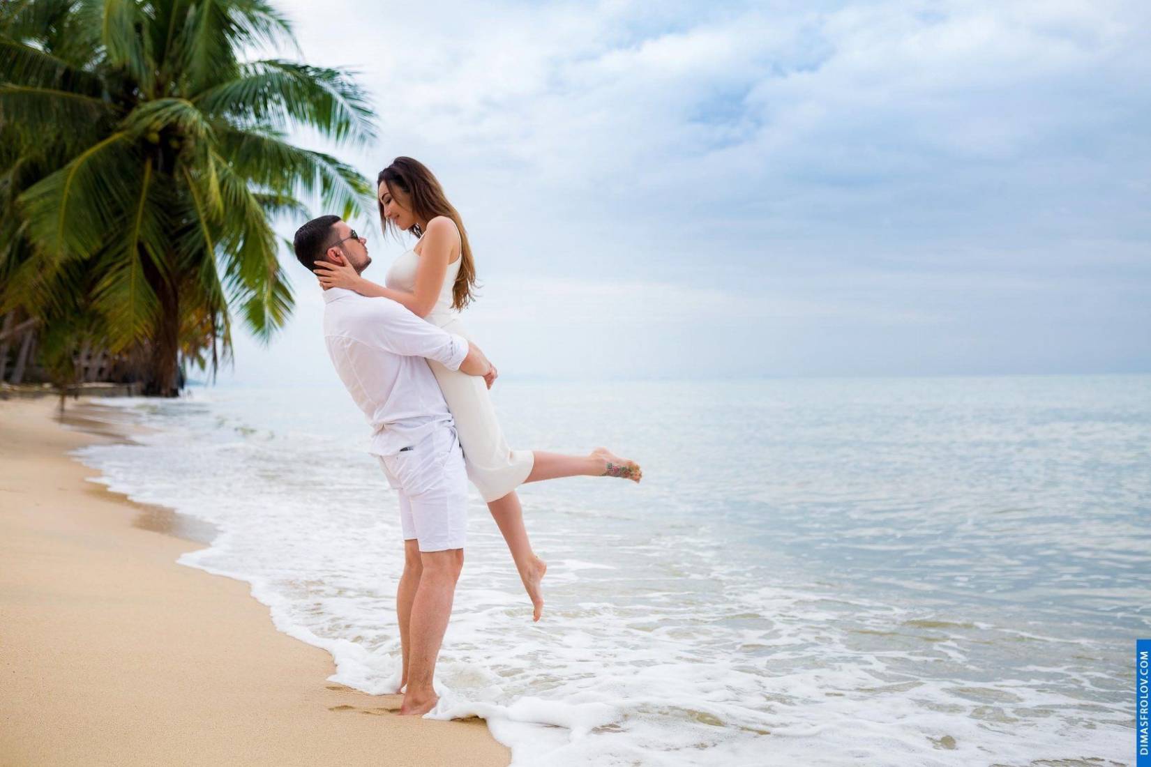 Couple & Engagement photography Kate & Timur. photo 22771 (2023-05-03 21:49:16)