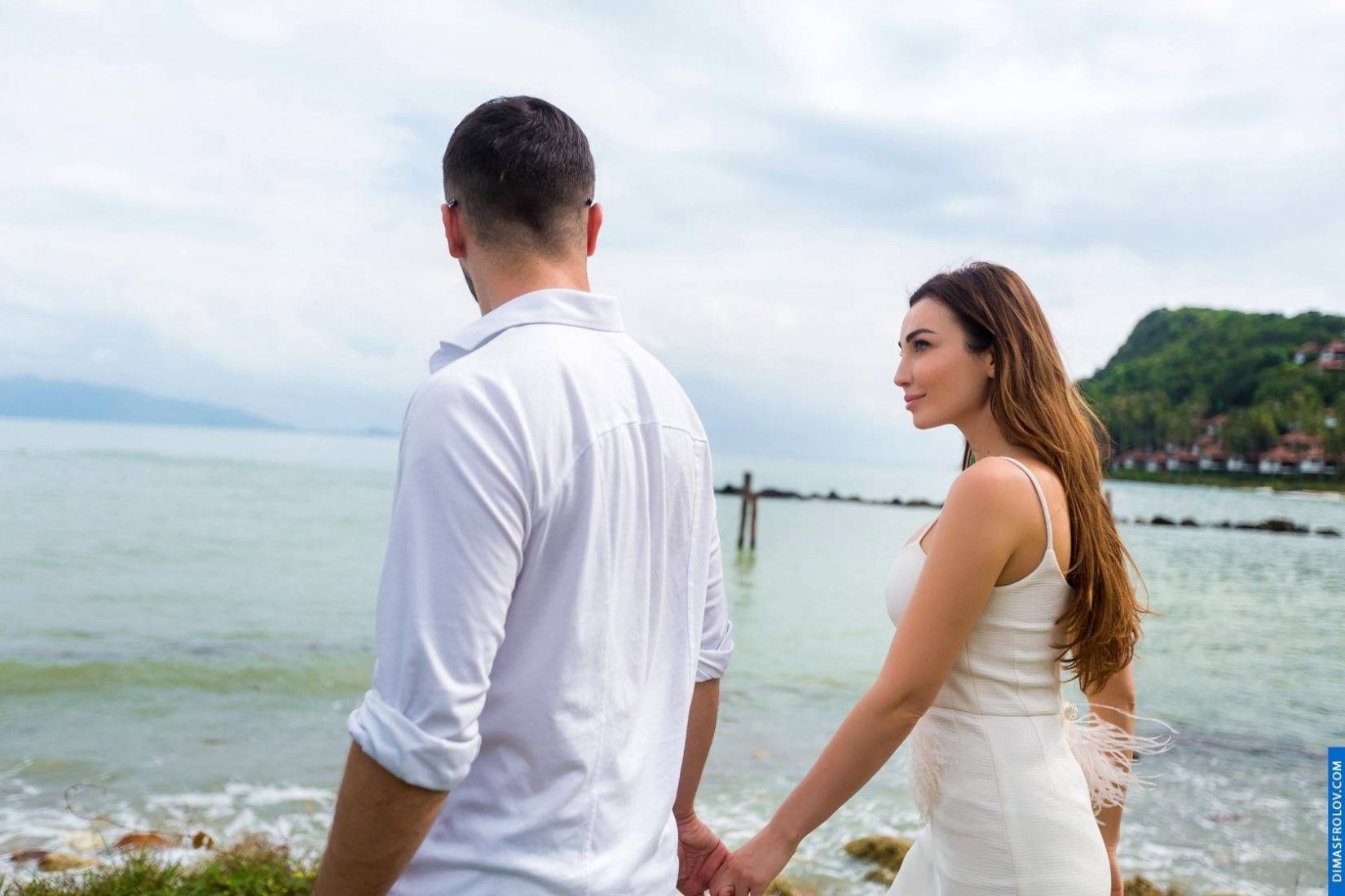 Couple & Engagement photography Kate & Timur. photo 22749 (2023-05-03 21:49:16)