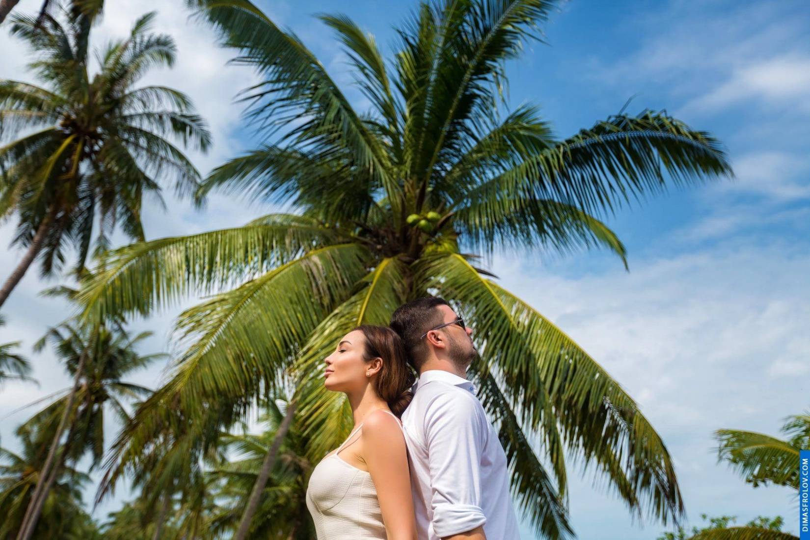 Couple & Engagement photography Kate & Timur. photo 22840 (2023-05-03 21:49:17)