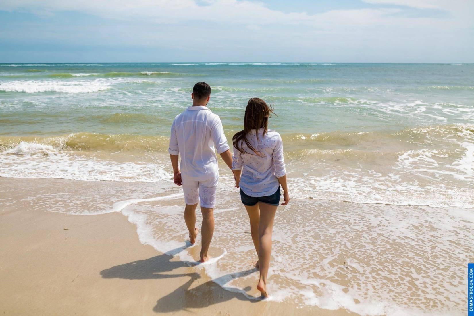 Couple & Engagement photography Kate & Timur. photo 22835 (2023-05-03 21:49:17)