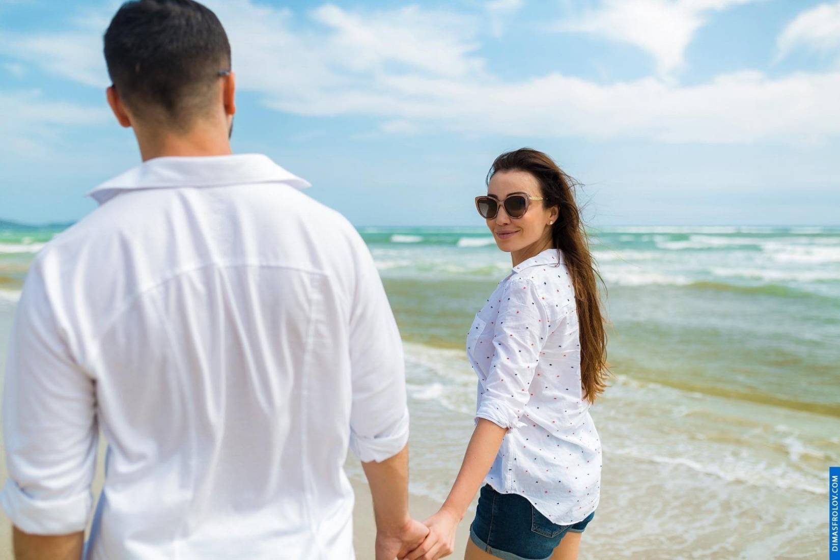 Couple & Engagement photography Kate & Timur. photo 22763 (2023-05-03 21:49:16)