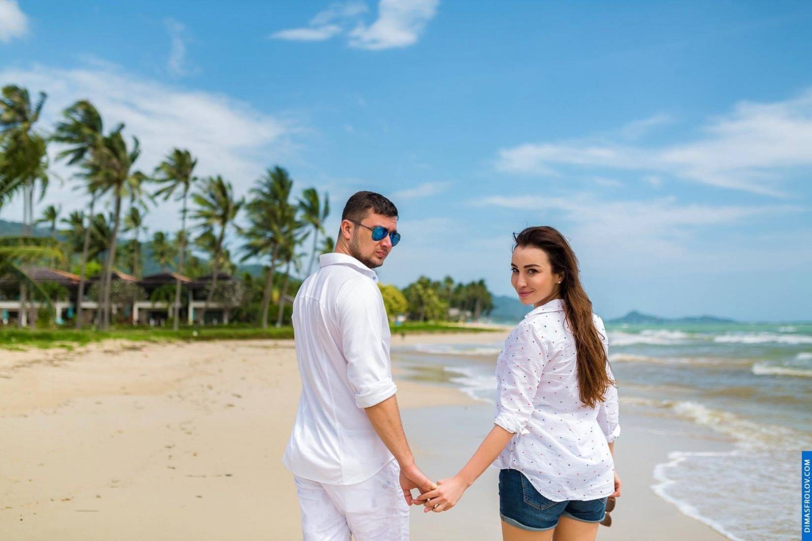 Couple & Engagement photography Kate & Timur. photo 22762 (2023-05-03 21:49:16)