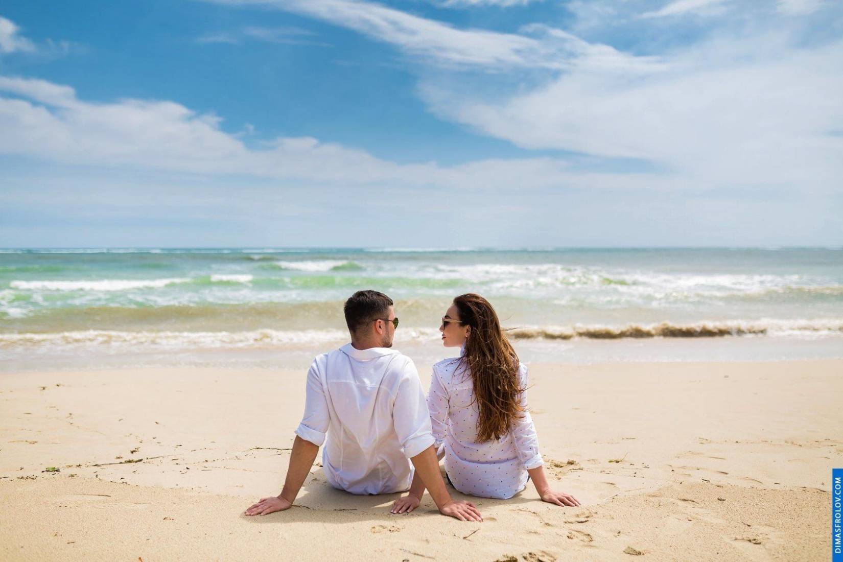 Couple & Engagement photography Kate & Timur. photo 22818 (2023-05-03 21:49:16)