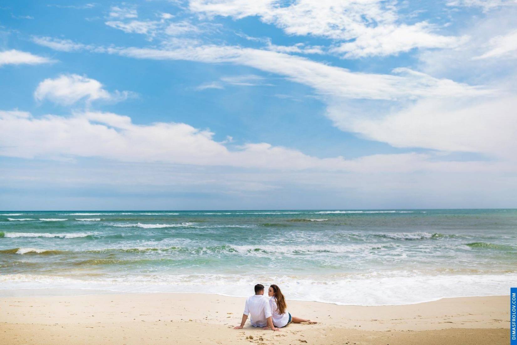 Couple & Engagement photography Kate & Timur. photo 22811 (2023-05-03 21:49:16)