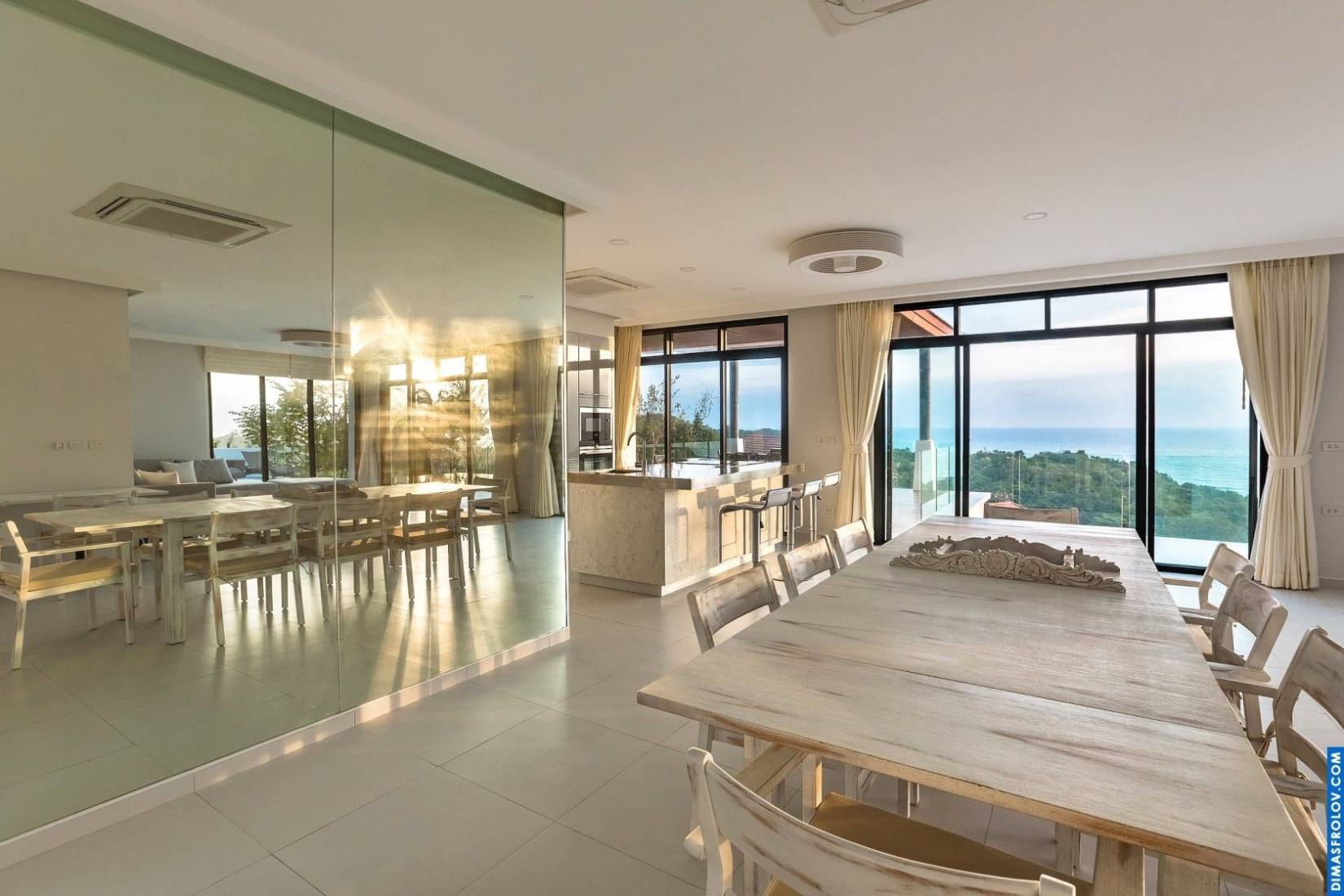 Real estate and property shoots Villa Hruhra (Horizon Villas). photo 24346 (2023-05-03 21:49:40)