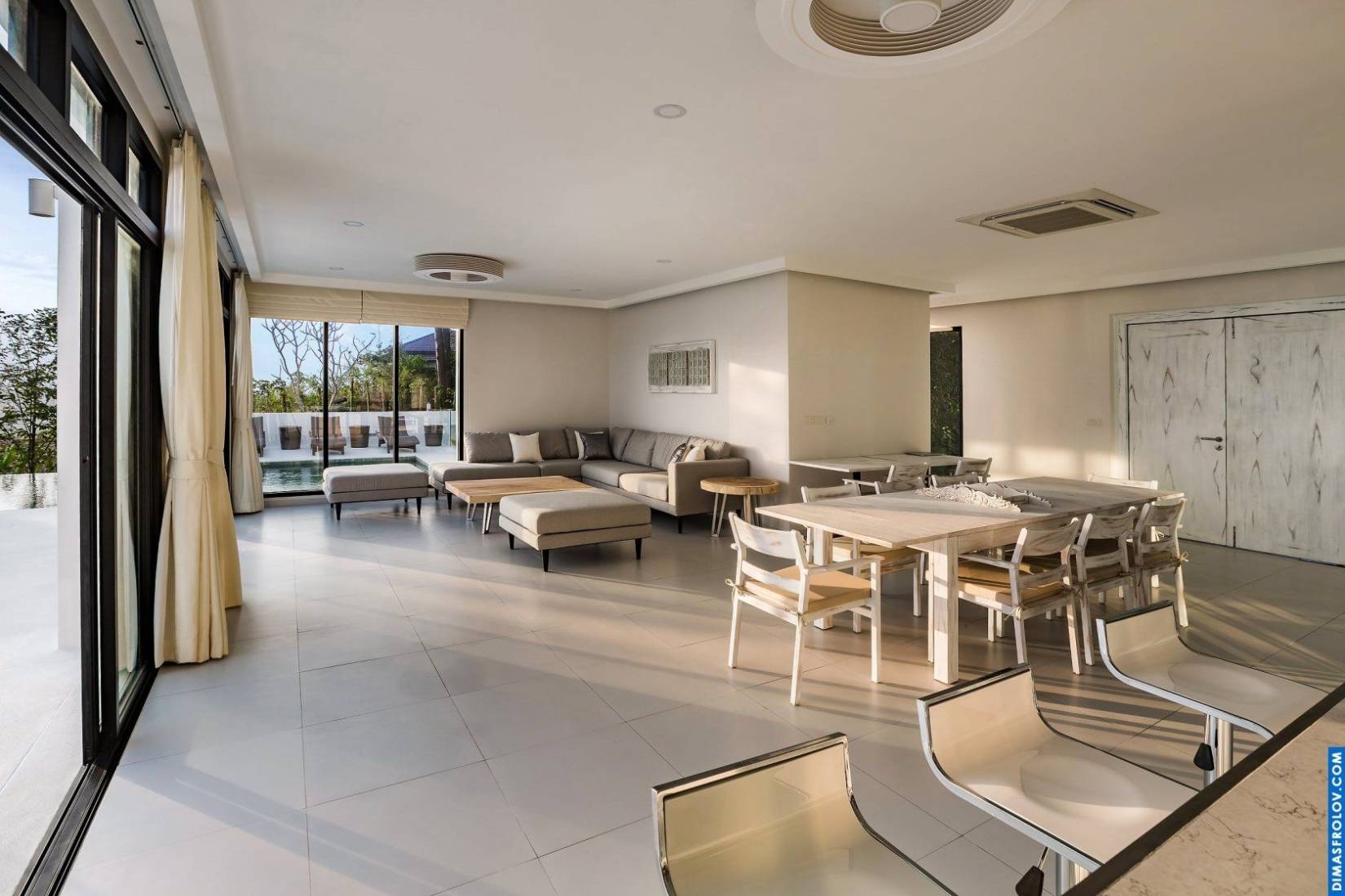 Real estate and property shoots Villa Hruhra (Horizon Villas). photo 24340 (2023-05-03 21:49:40)