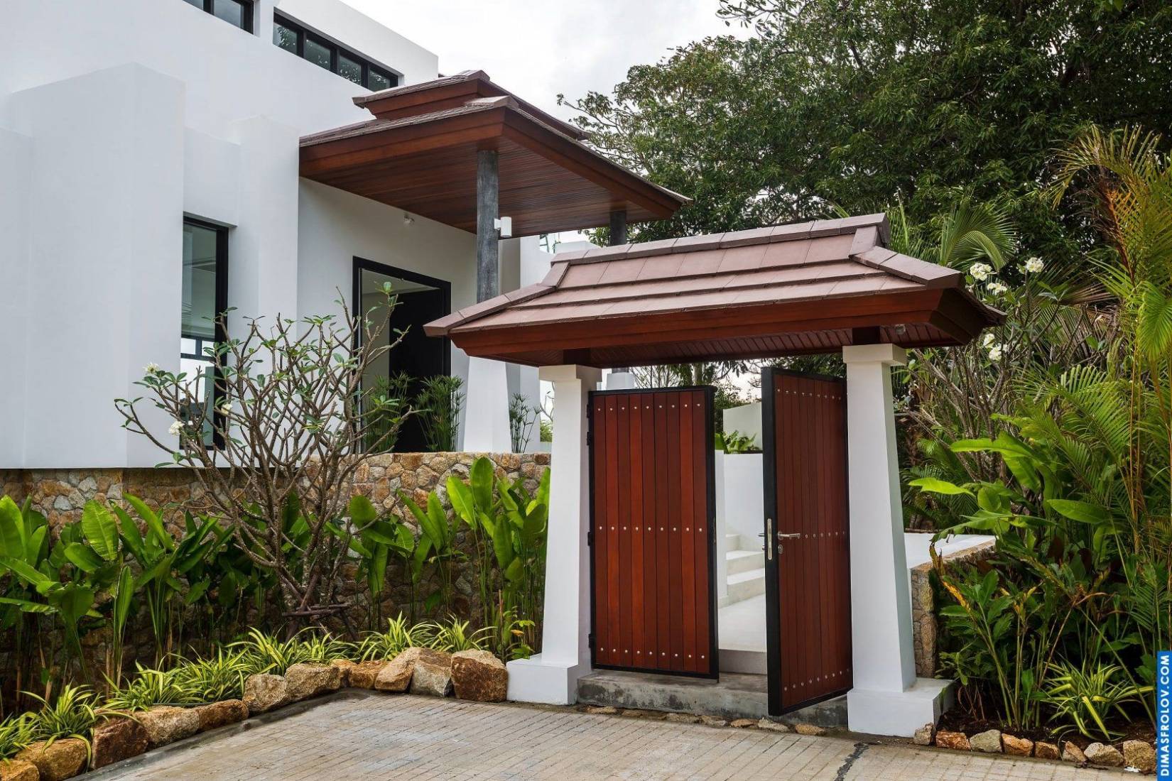Real estate and property shoots Villa Hruhra (Horizon Villas). photo 24376 (2023-05-03 21:49:41)