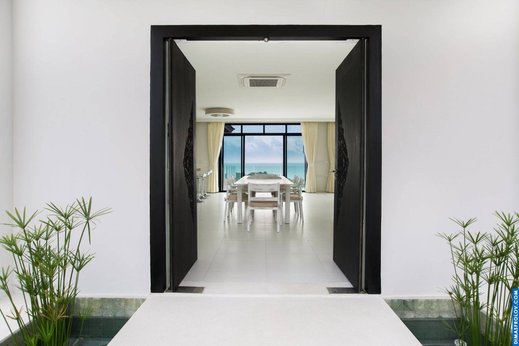 Real estate and property shoots Villa Hruhra (Horizon Villas). photo 24329 (2023-05-03 21:49:40)