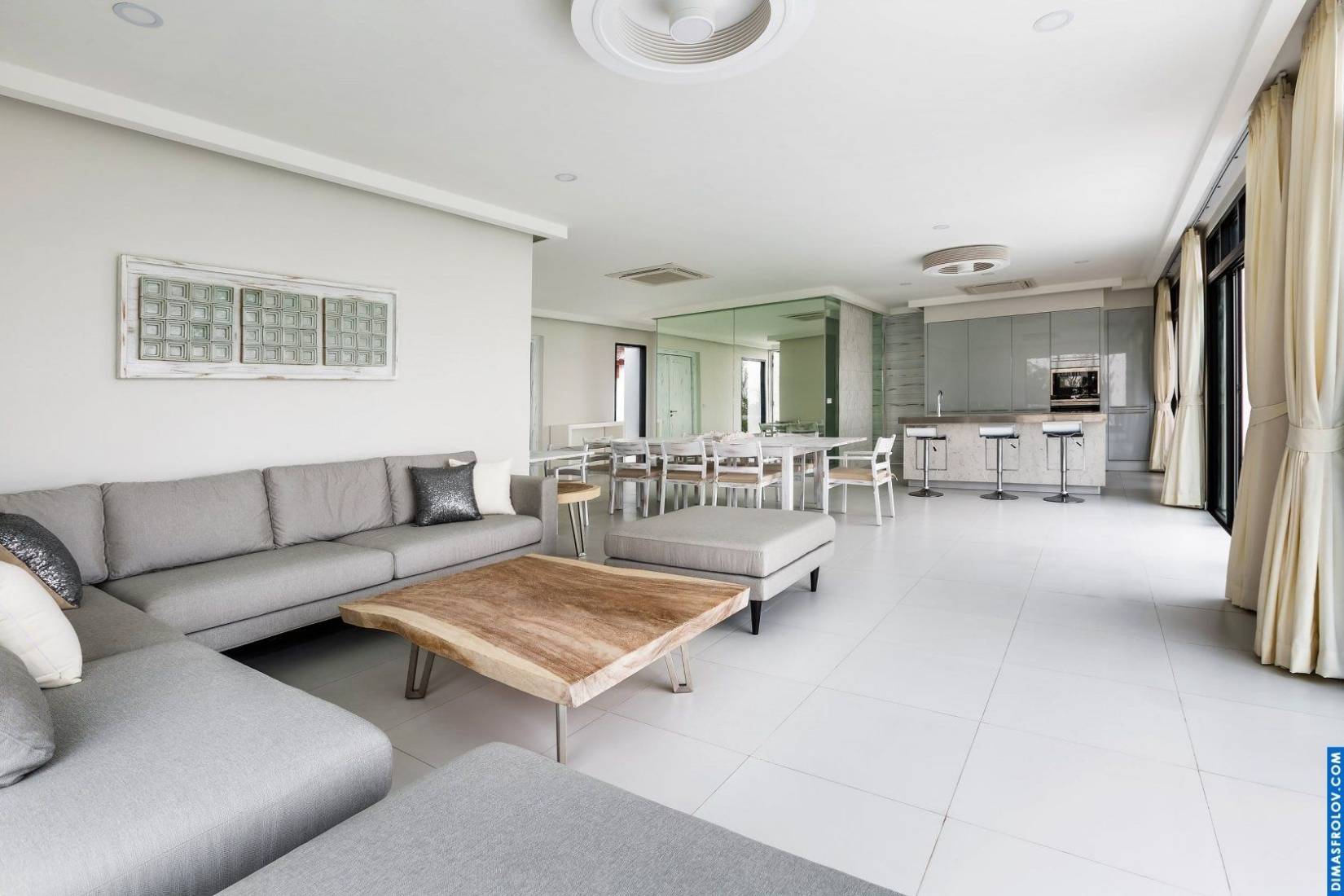 Real estate and property shoots Villa Hruhra (Horizon Villas). photo 24344 (2023-05-03 21:49:40)