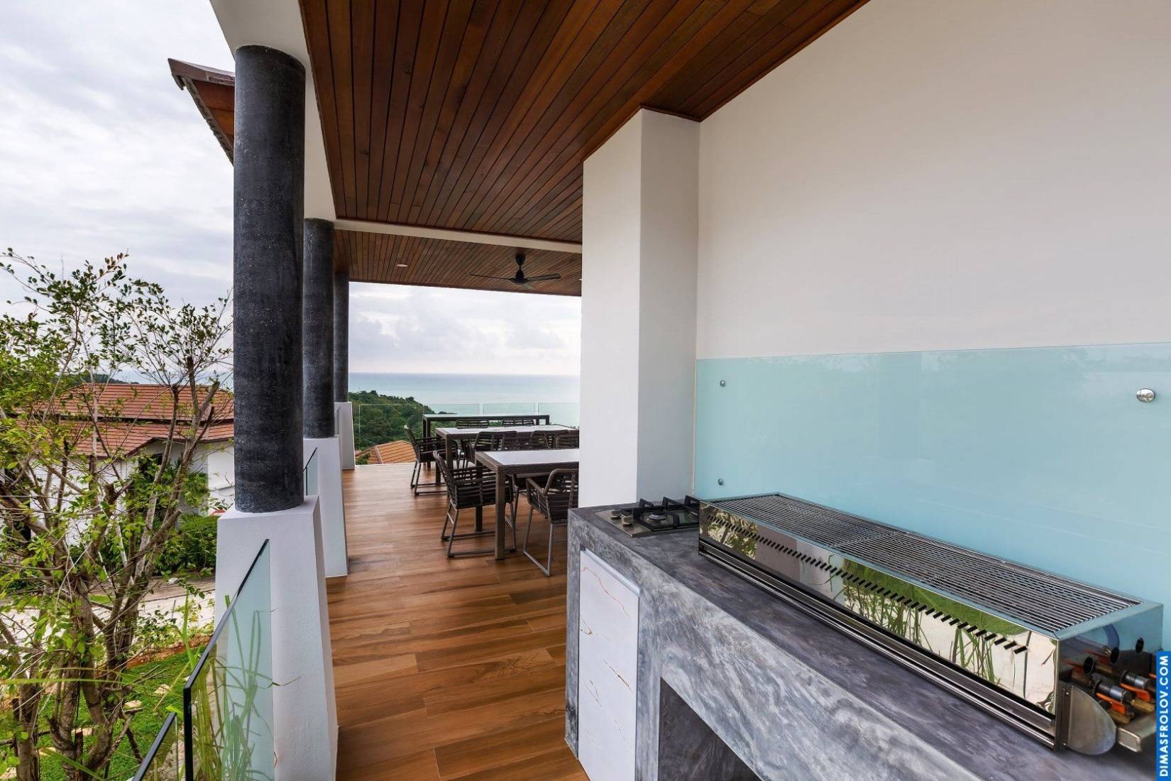 Real estate and property shoots Villa Hruhra (Horizon Villas). photo 24364 (2023-05-03 21:49:41)