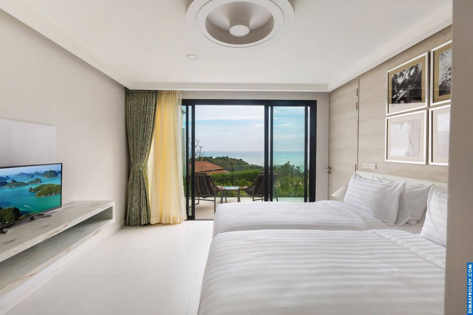 Real estate and property shoots Villa Hruhra (Horizon Villas). photo 24323 (2023-05-03 21:49:40)