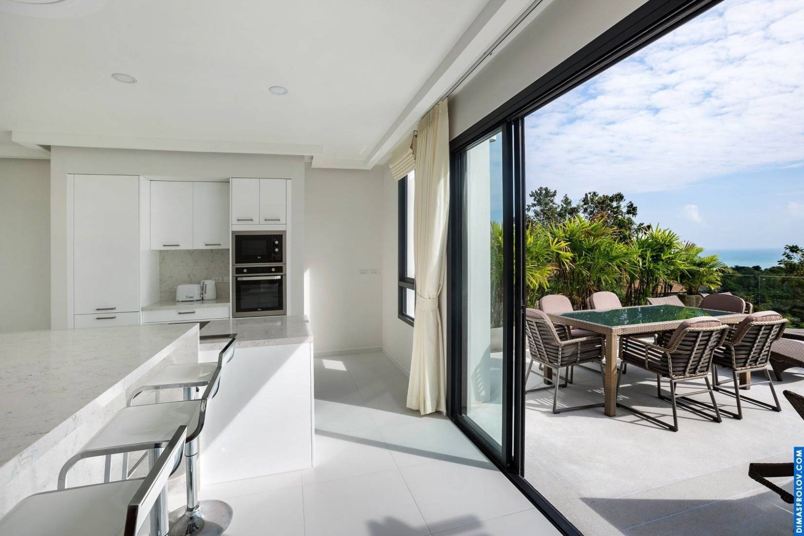 Real estate and property shoots Villa Hruhra (Horizon Villas). photo 24347 (2023-05-03 21:49:40)