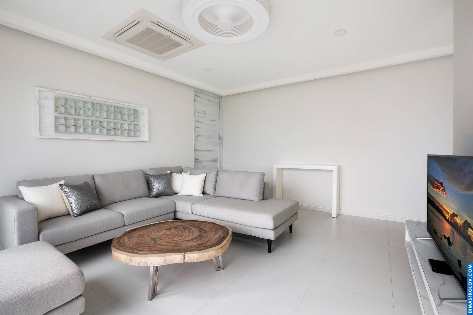 Real estate and property shoots Villa Hruhra (Horizon Villas). photo 24319 (2023-05-03 21:49:40)