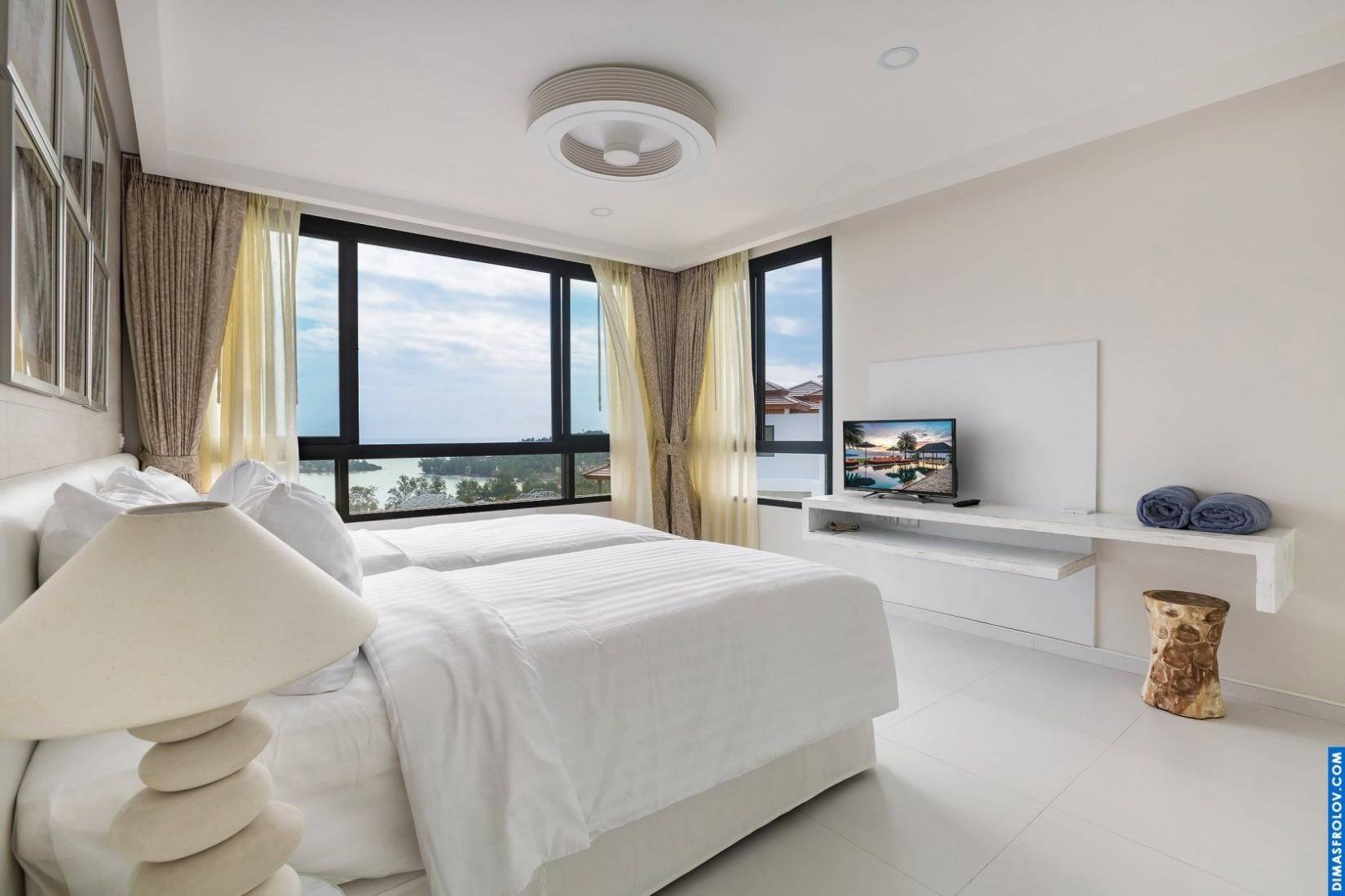 Real estate and property shoots Villa Hruhra (Horizon Villas). photo 24320 (2023-05-03 21:49:40)