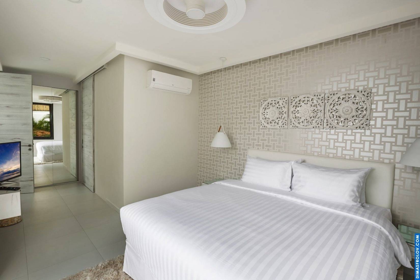 Real estate and property shoots Villa Hruhra (Horizon Villas). photo 24324 (2023-05-03 21:49:40)