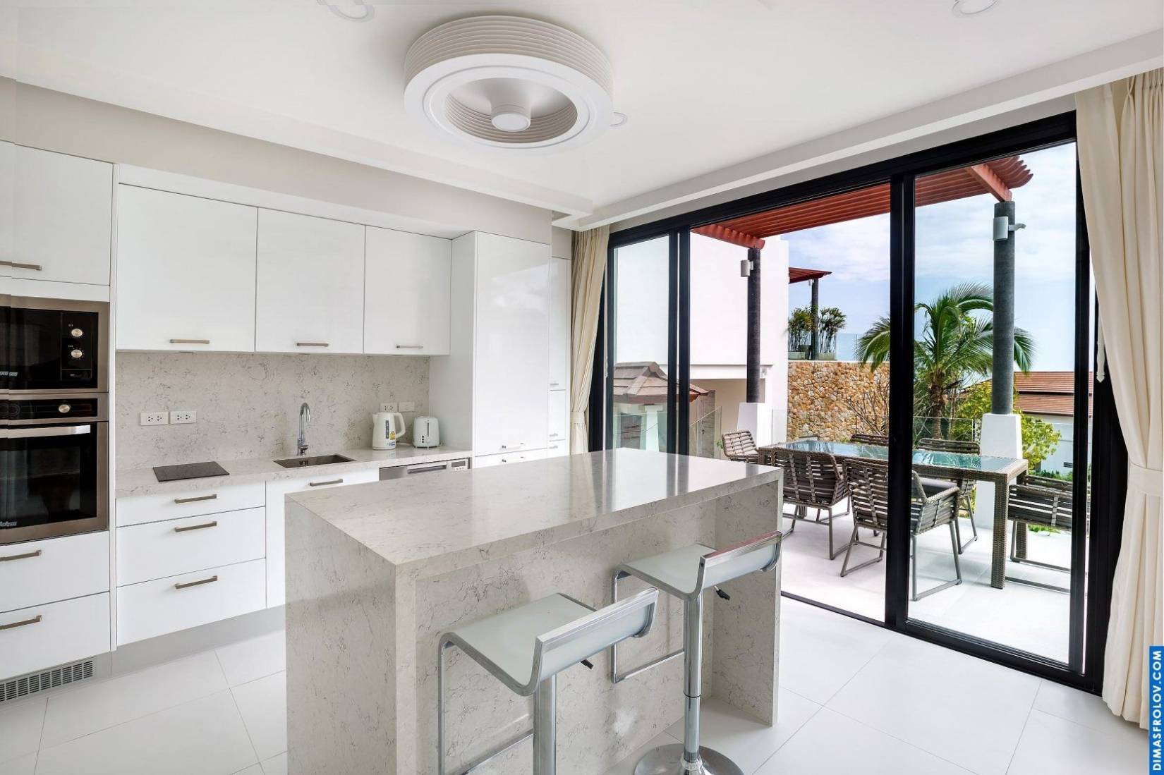 Real estate and property shoots Villa Hruhra (Horizon Villas). photo 24348 (2023-05-03 21:49:40)
