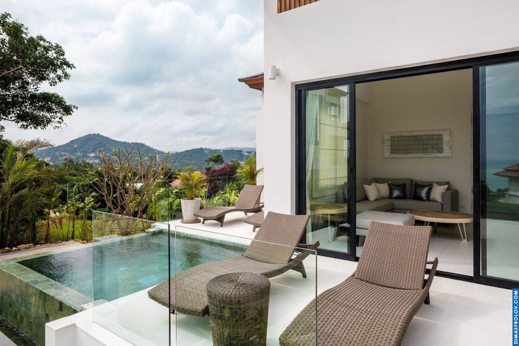 Real estate and property shoots Villa Hruhra (Horizon Villas). photo 24377 (2023-05-03 21:49:41)