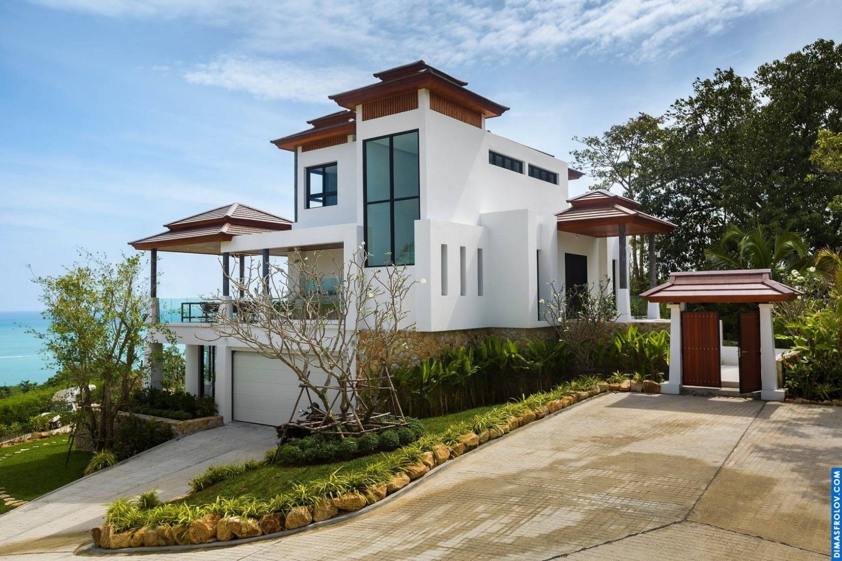 Real estate and property shoots Villa Hruhra (Horizon Villas). photo 24371 (2023-05-03 21:49:41)