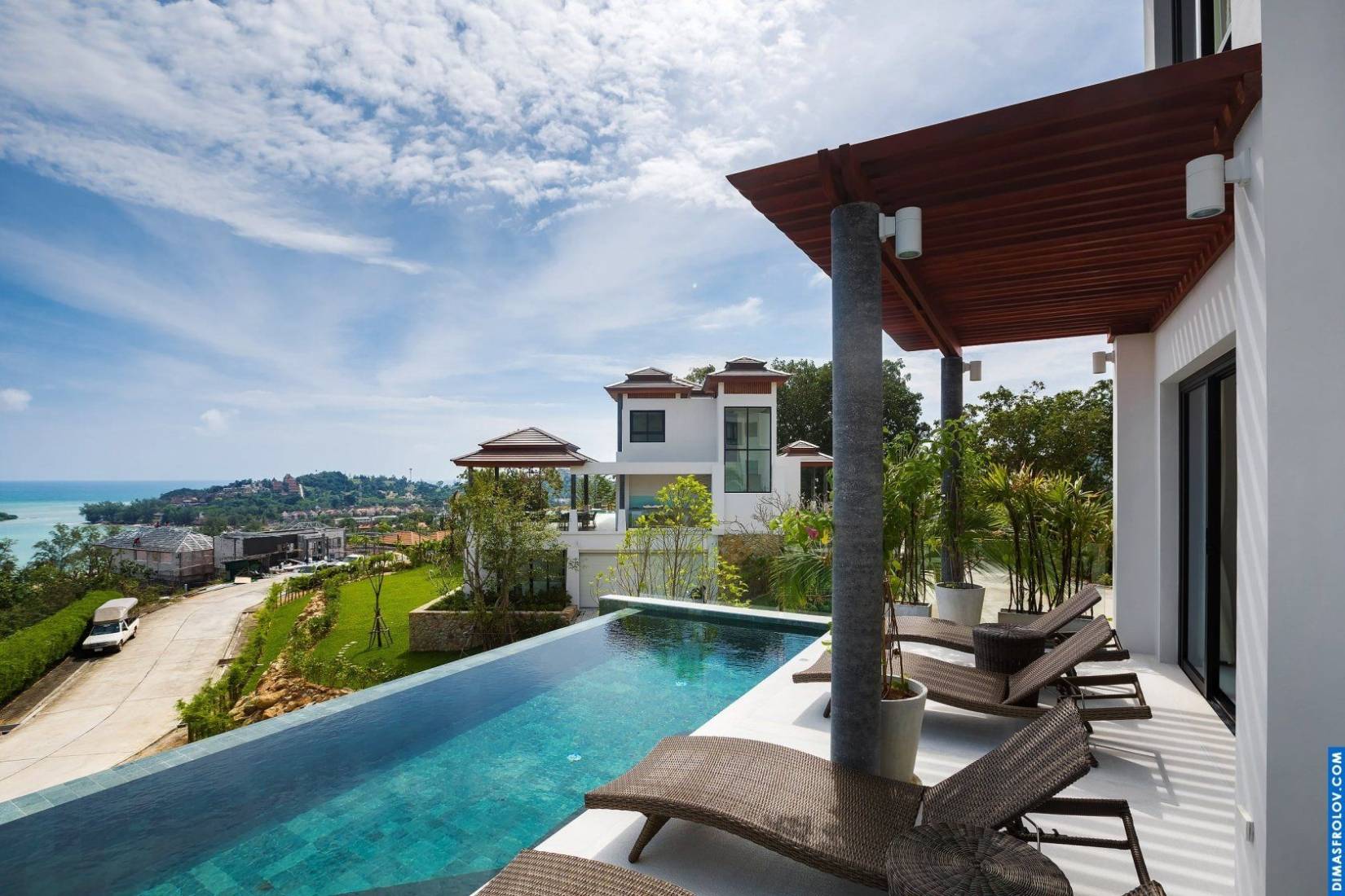 Real estate and property shoots Villa Hruhra (Horizon Villas). photo 24370 (2023-05-03 21:49:41)