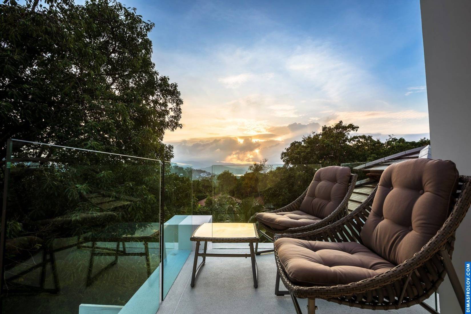 Real estate and property shoots Villa Hruhra (Horizon Villas). photo 24374 (2023-05-03 21:49:41)