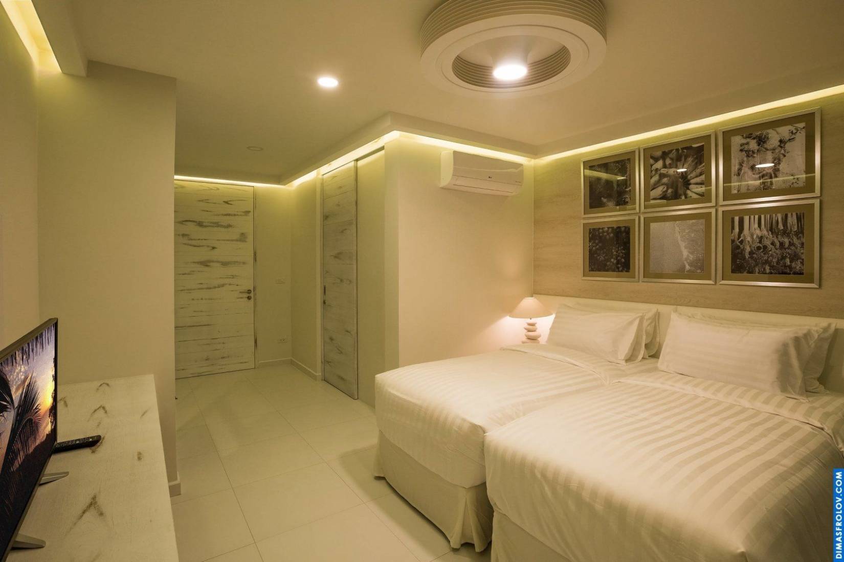 Real estate and property shoots Villa Hruhra (Horizon Villas). photo 24326 (2023-05-03 21:49:40)