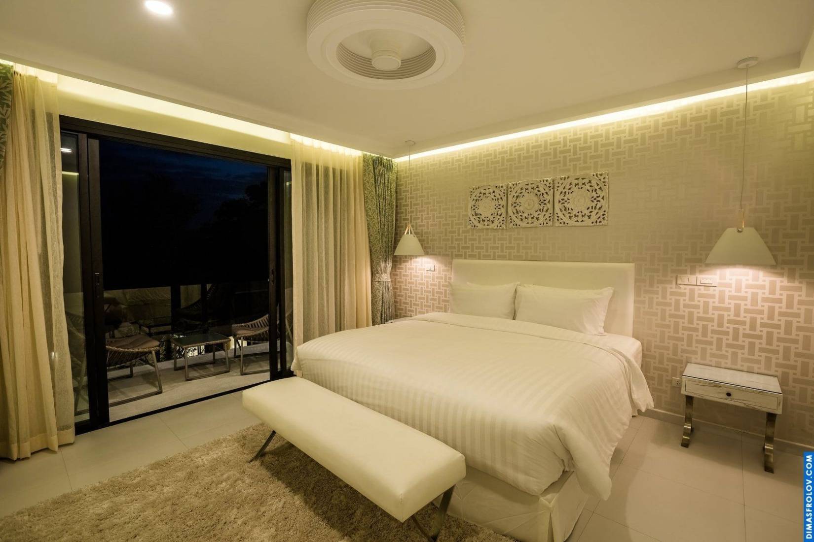 Real estate and property shoots Villa Hruhra (Horizon Villas). photo 24354 (2023-05-03 21:49:41)