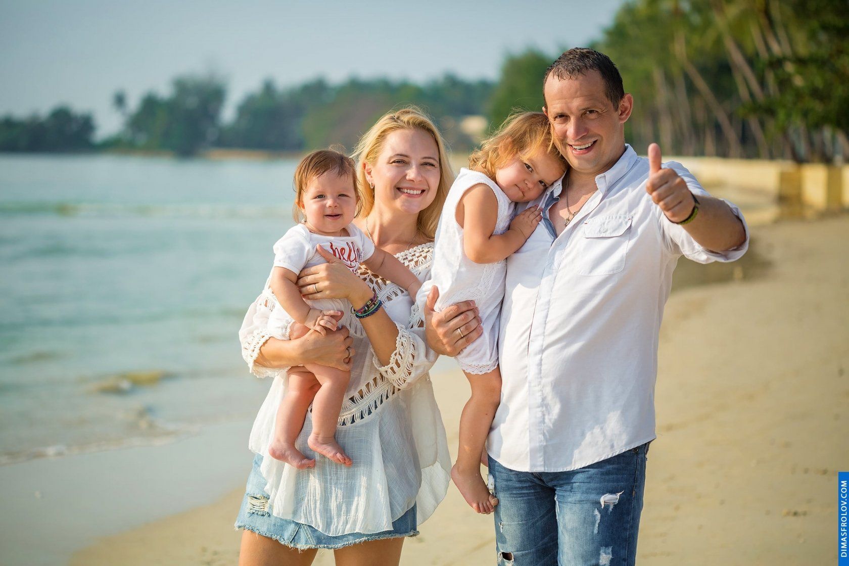 Family & children photography Pavel, Ulyana, Arisha & Vika. photo 25615 (2023-05-03 21:49:57)