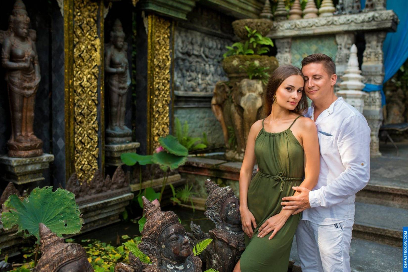 Couple & Engagement photography Yan & Nati.Co. photo 26032 (2023-05-03 21:50:05)