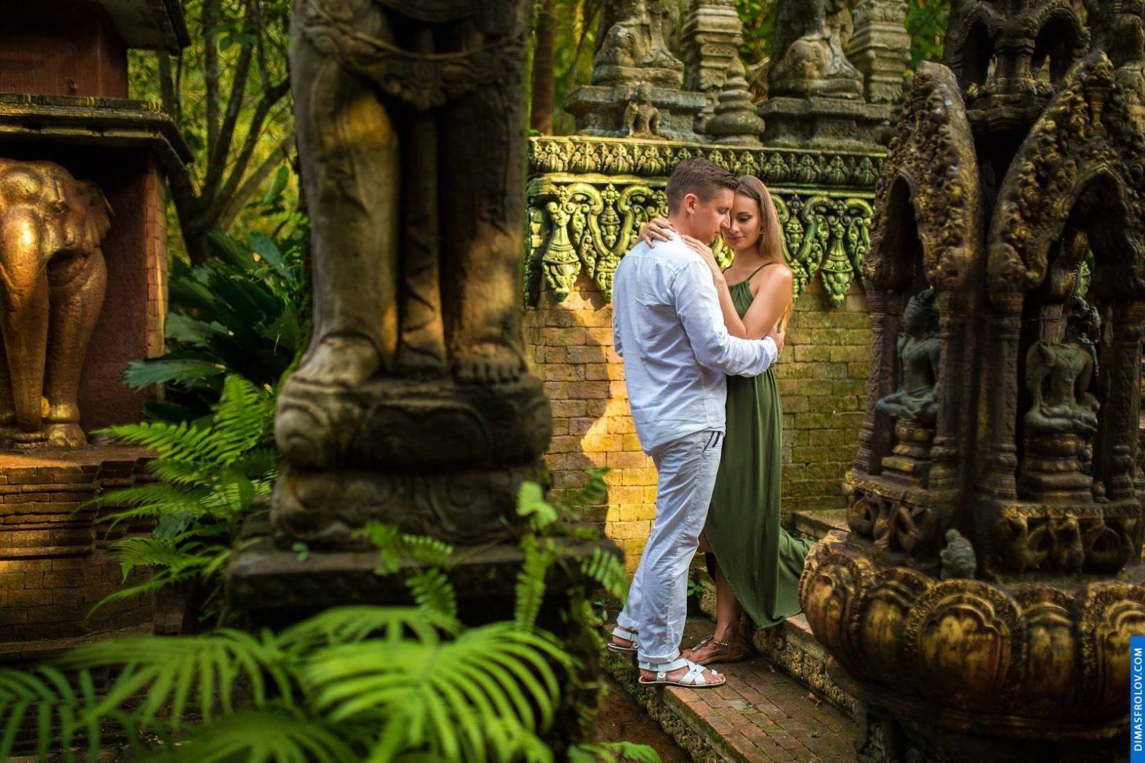 Couple & Engagement photography Yan & Nati.Co. photo 26046 (2023-05-03 21:50:05)