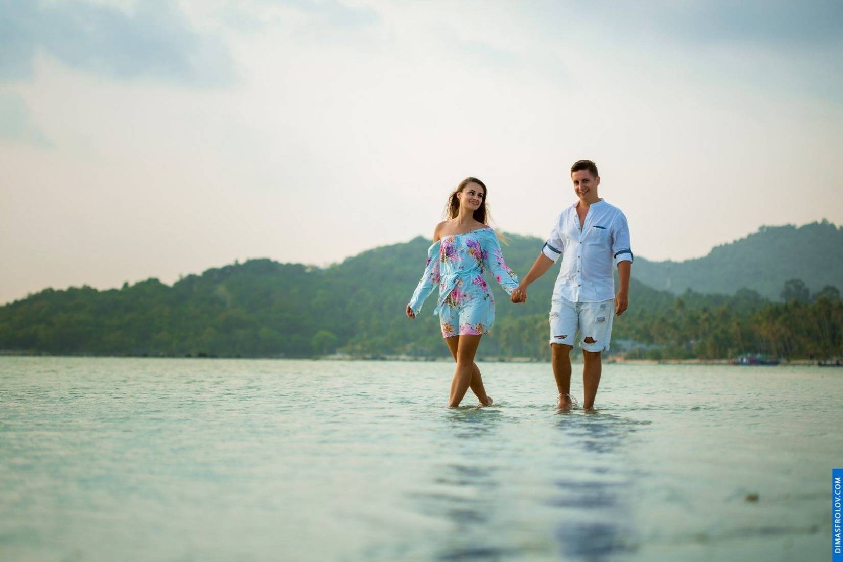 Couple & Engagement photography Yan & Nati.Co. photo 25963 (2023-05-03 21:50:03)