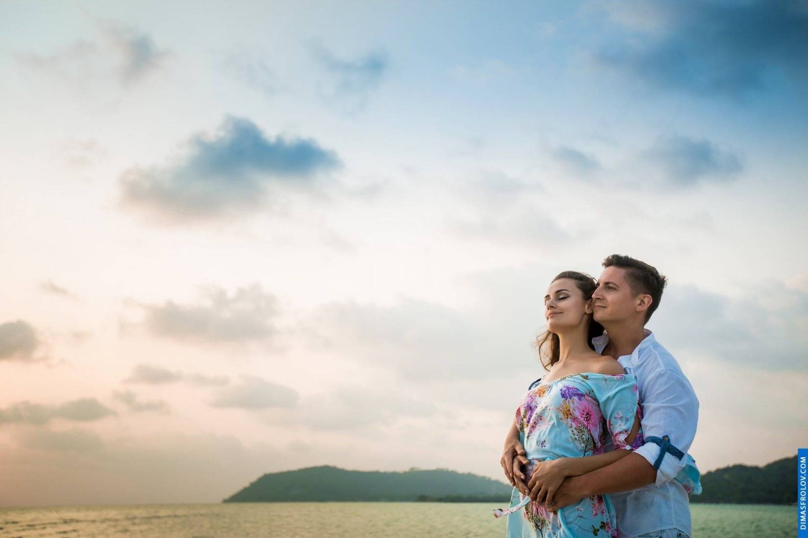 Couple & Engagement photography Yan & Nati.Co. photo 25906 (2023-05-03 21:50:02)