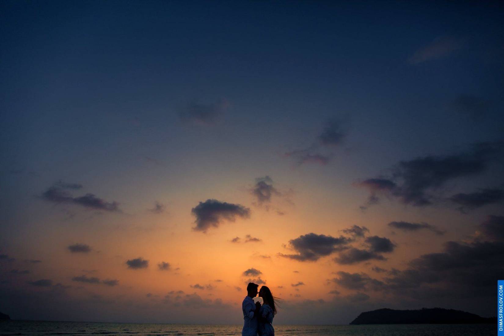 Couple & Engagement photography Yan & Nati.Co. photo 25907 (2023-05-03 21:50:02)