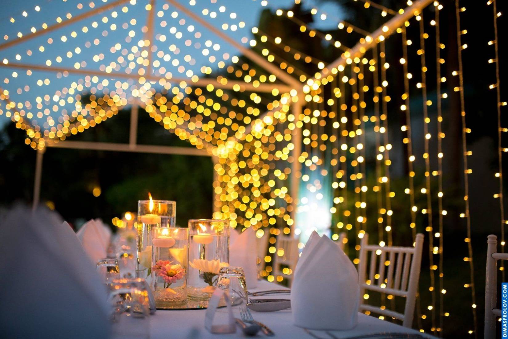 Chinese Destination Wedding at Conrad Hotel, Thailand. Photo 28201 (2023-05-03 21:50:14)