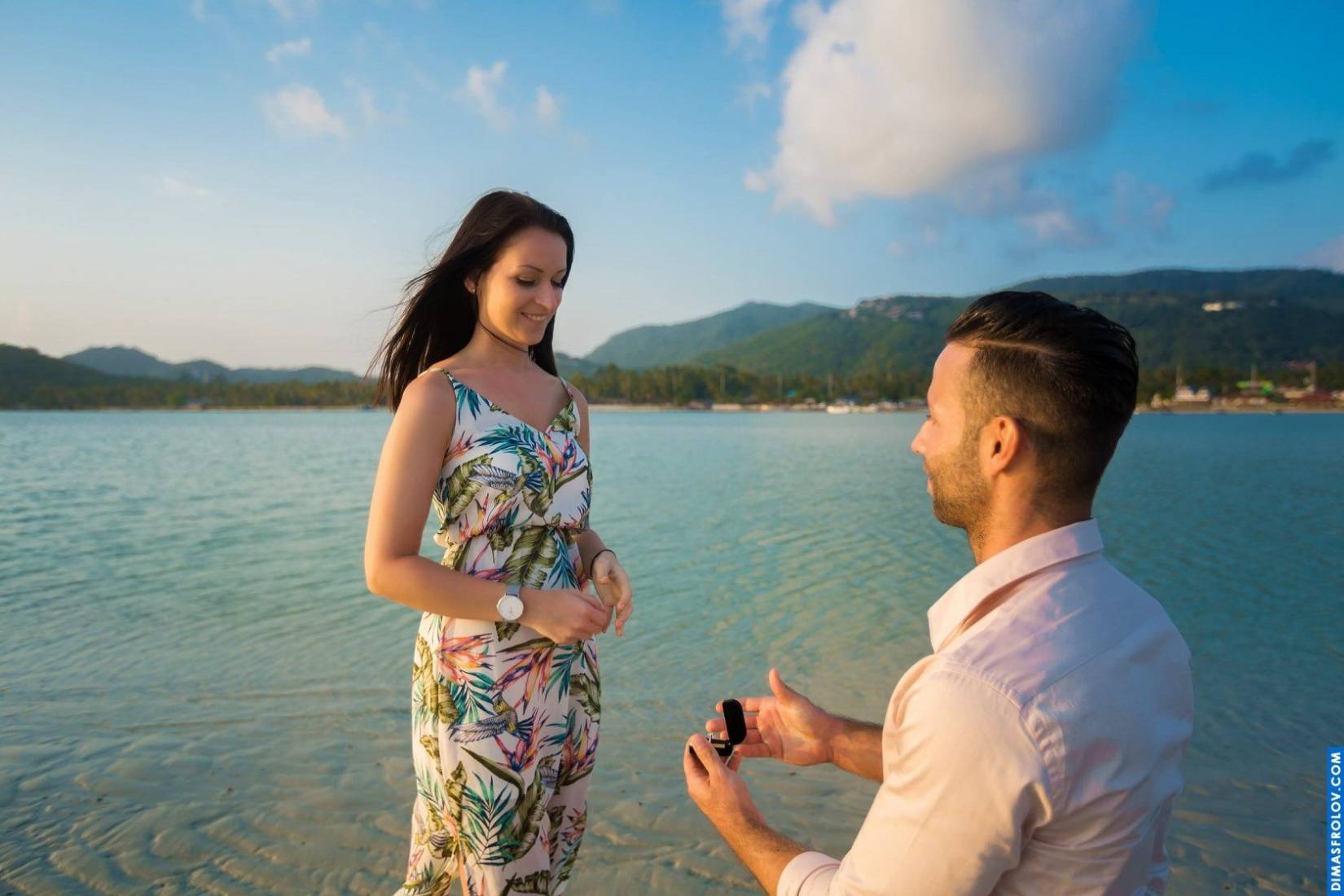 Proposal shooting Kevin to Denise. Photo 30082 (2023-05-03 21:50:47)