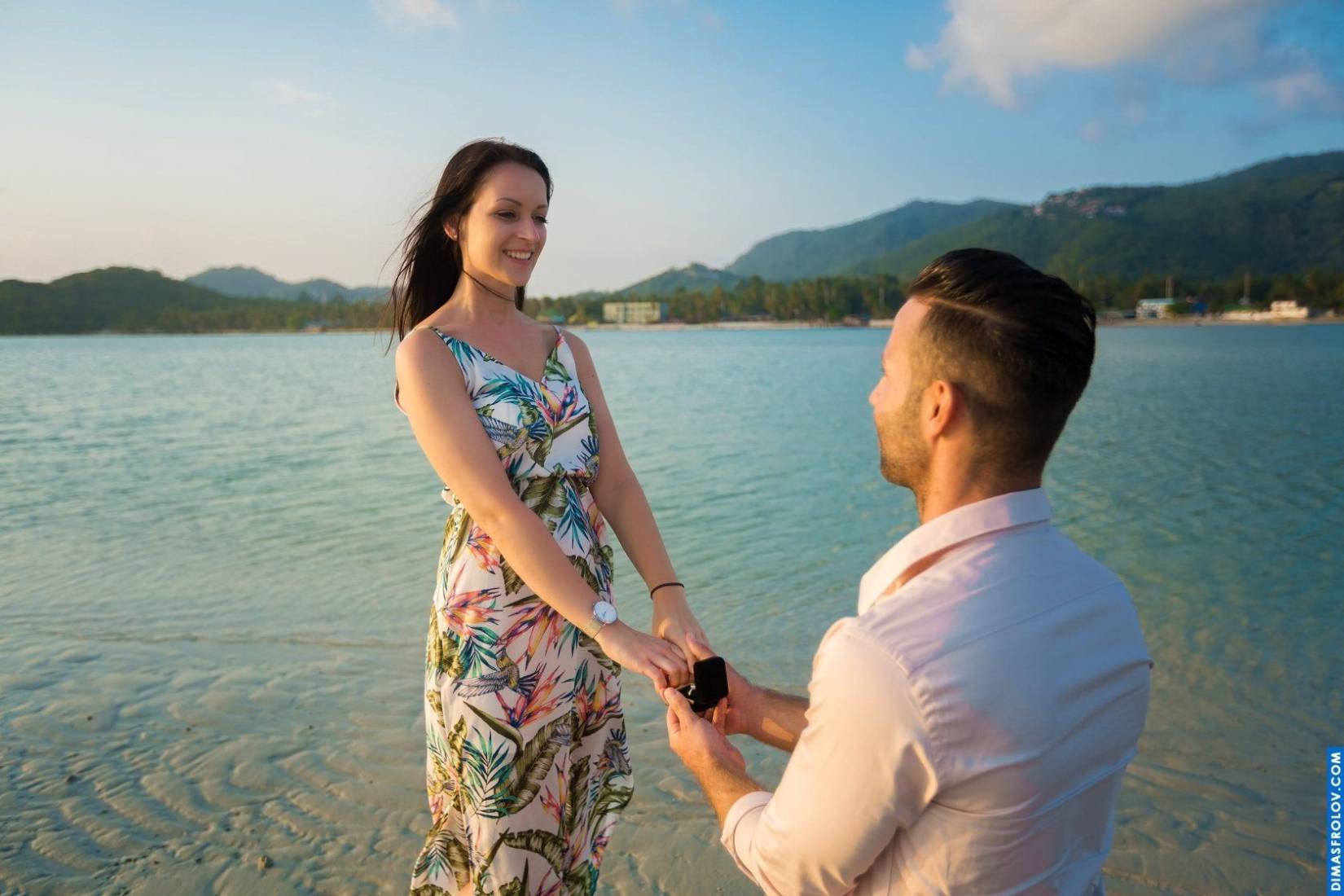 Proposal shooting Kevin to Denise. Photo 30103 (2023-05-03 21:50:47)