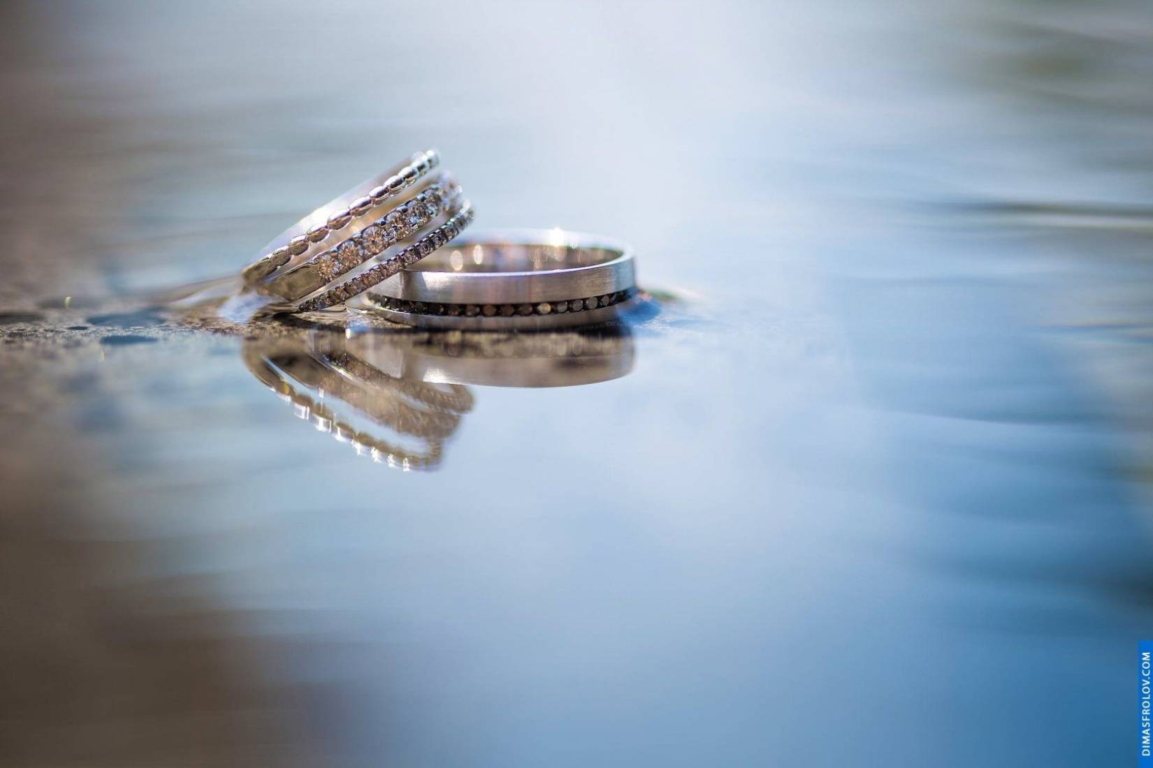 French Wedding Photography at Villa Suralai. Photo 33020 (2023-05-03 21:51:25)