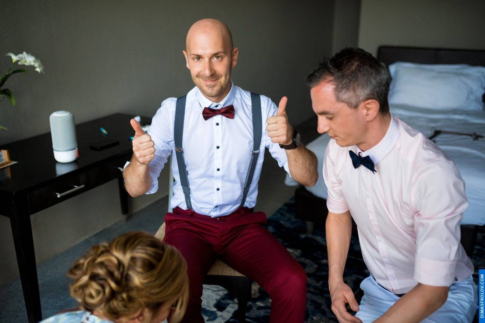 French Wedding Photography at Villa Suralai. Photo 33085 (2023-05-03 21:51:26)