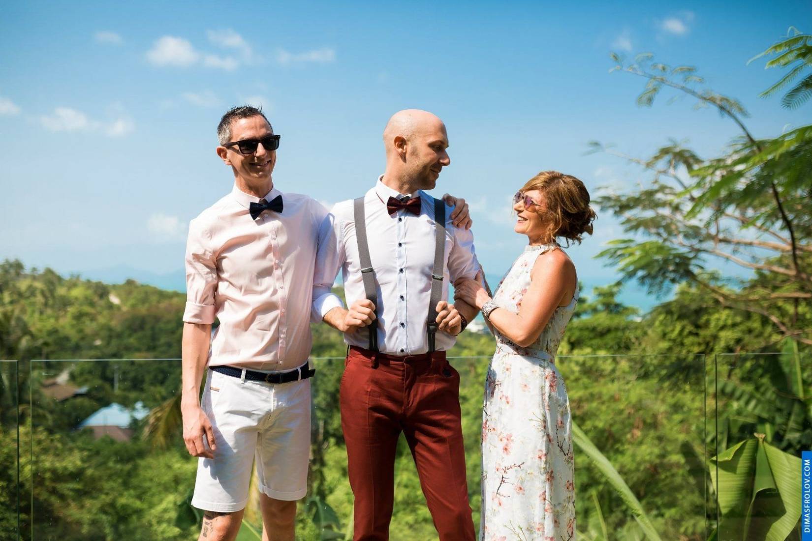 French Wedding Photography at Villa Suralai. Photo 33109 (2023-05-03 21:51:26)